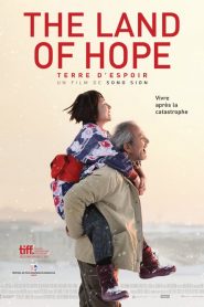 The Land of hope