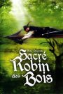 Sacré Robin des bois