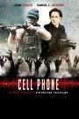 Cell Phone