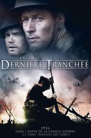 La Dernière tranchée