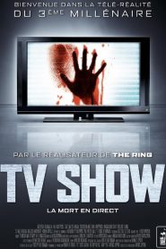 TV Show : La Mort en direct