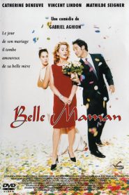 Belle maman