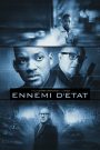 Ennemi d&rsquo;état