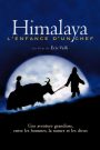 Himalaya – l&rsquo;enfance d&rsquo;un chef
