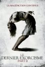Le Dernier Exorcisme : Part II