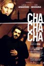 Cha cha cha