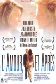 L&rsquo;amour, et après