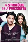 La stratégie de la poussette