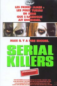 Serial killers