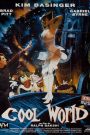 Cool World