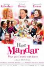 Rue Mandar