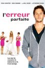 L&rsquo;erreur parfaite