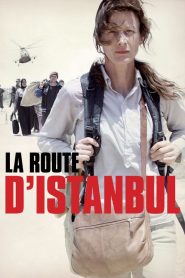 La route d&rsquo;Istanbul