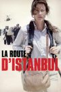 La route d&rsquo;Istanbul