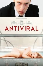 Antiviral