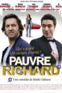 Pauvre Richard !