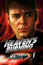 Heaven&rsquo;s Burning