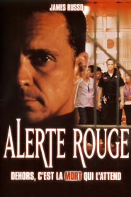 Alerte rouge