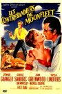 Les Contrebandiers de Moonfleet