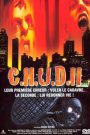 C.H.U.D. 2
