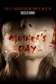 Mother&rsquo;s Day