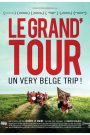 Le grand&rsquo;tour