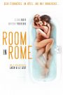 Room in Rome