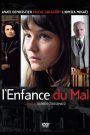 L&rsquo;enfance du mal