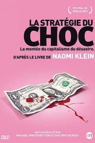 La stratégie du choc