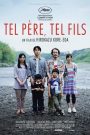 Tel père, tel fils