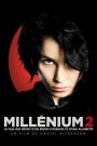 Millénium 2 : La fille qui rêvait d&rsquo;un bidon d&rsquo;essence et d&rsquo;une allumette