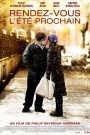 Rendez-vous l&rsquo;été prochain
