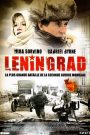 Leningrad