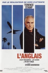 L&rsquo;Anglais