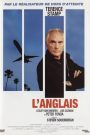L&rsquo;Anglais