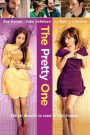 The Pretty One