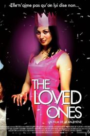 The Loved Ones