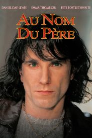 Au nom du père
