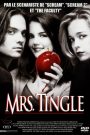 Mrs Tingle