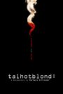 Talhotblond