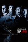 Copland