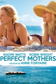 Perfect Mothers