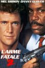 L&rsquo;Arme fatale 2 (1989)