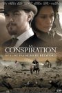 La conspiration