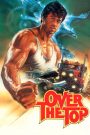 Over the Top : Le Bras de fer