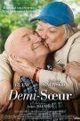 Demi-sœur