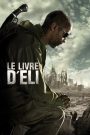 Le livre d&rsquo;Eli