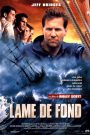 Lame De Fond