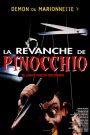 La Revanche de Pinocchio