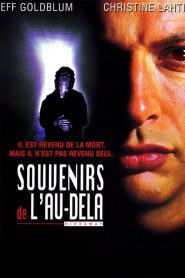 Souvenirs de l&rsquo;au-dela